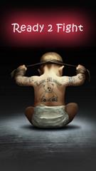 در هر نوع زمینه